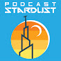 Podcast Stardust YouTube Profile Photo