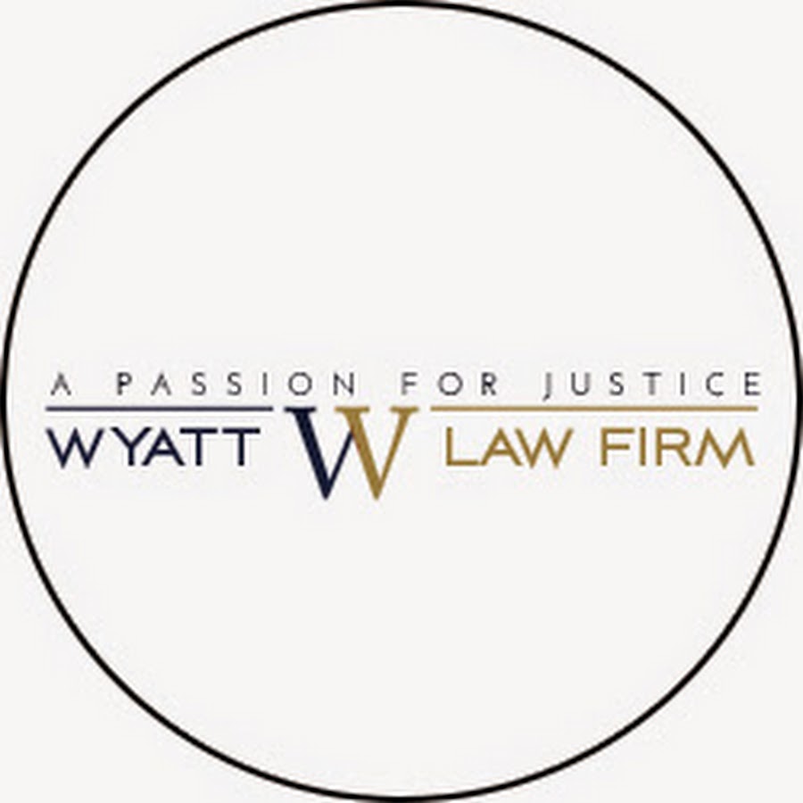 AKedOLRIFvKU0emSDPemJkiVuQWR5t61Zv3lAr_TqTBT=s900ckc0x00ffffffnorj