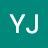 John Jung