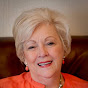 Carolyn Sissom - @EastGateMinistriesTX YouTube Profile Photo