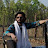 shoaib ahmad Avatar