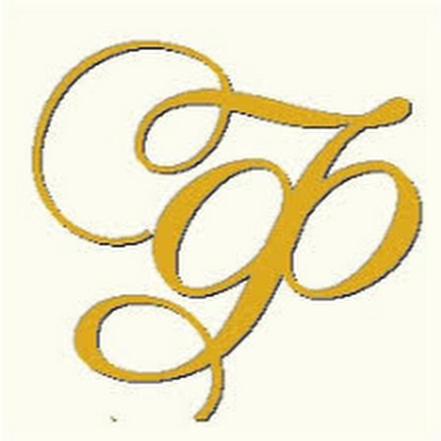 Желтые буквы русские