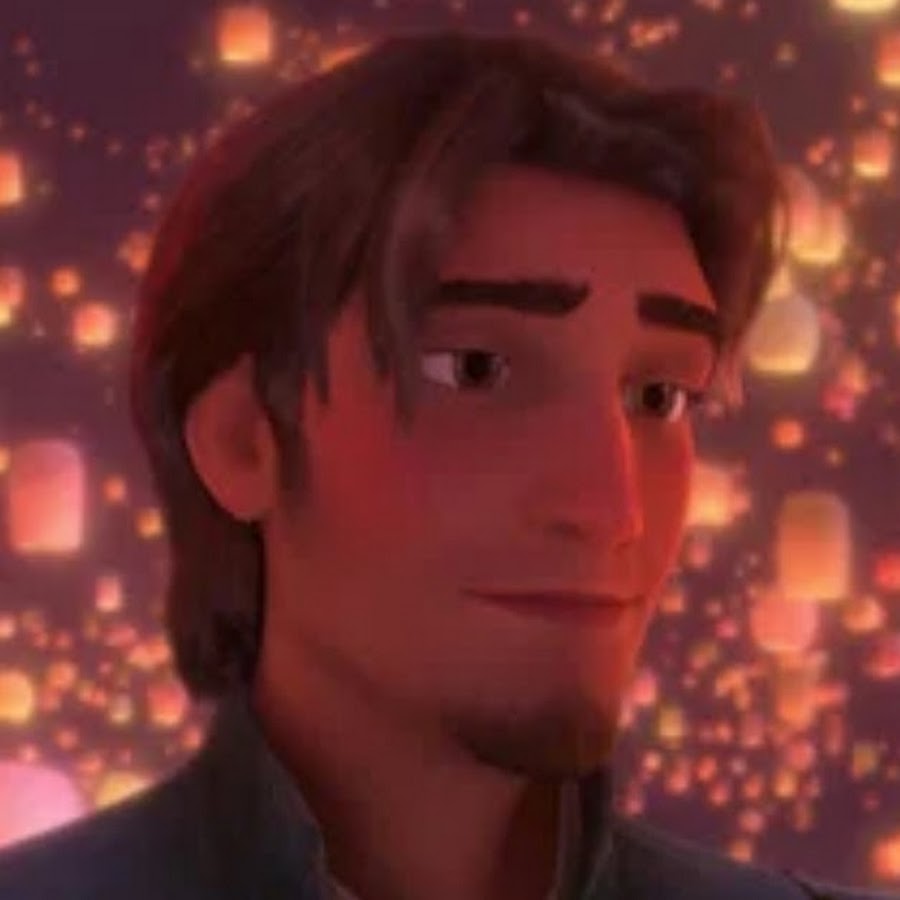 ユージーン フィッツハーバート Youtube