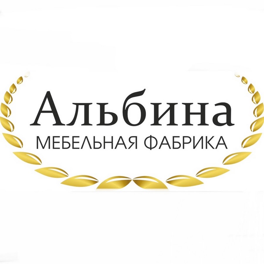 авито работа кузнецк свежие