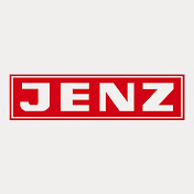 JENZ GmbH net worth