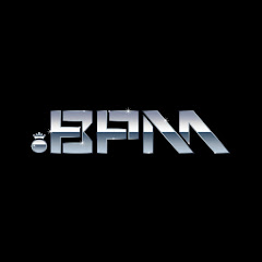[.BPM] Official Channel