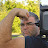 Terry Breedlove Avatar