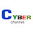 Cyber ​​Channel