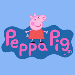 Peppa Pig Stories thumbnail