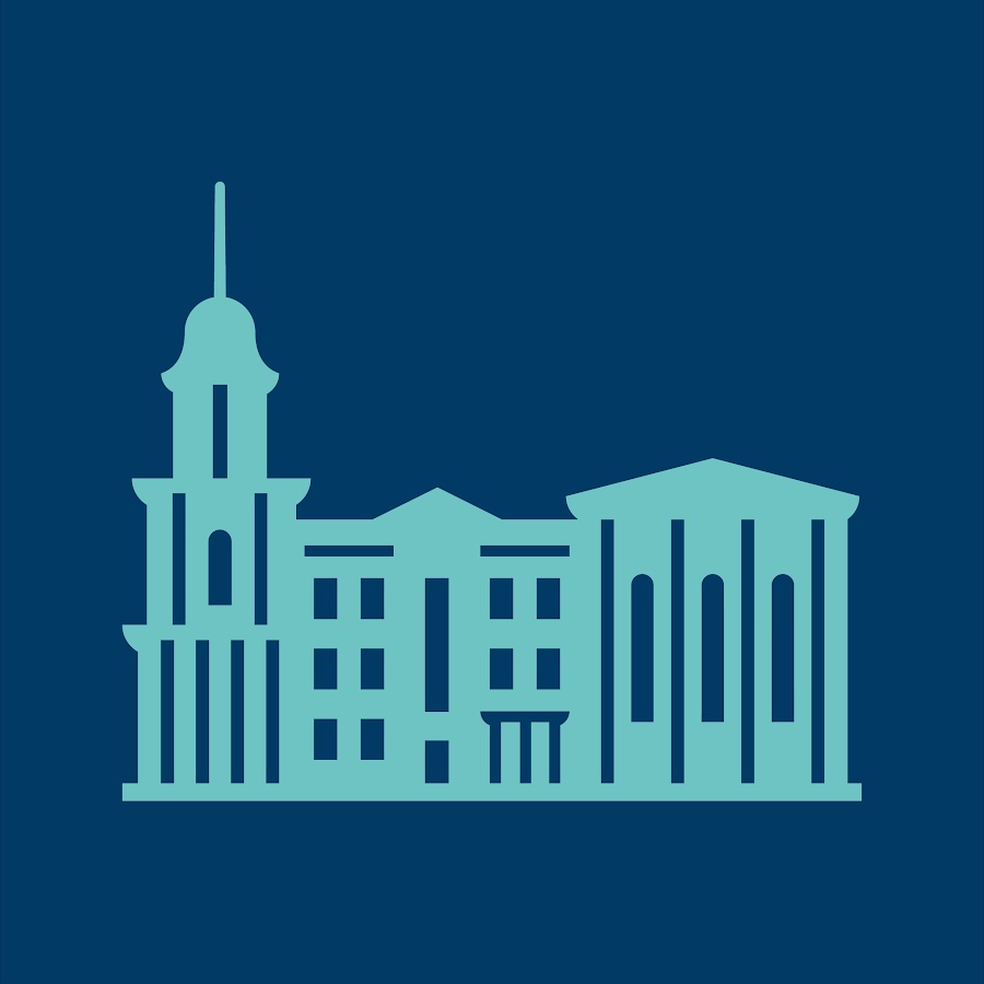 Карта мосгу корпусов