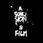 aSionSonoFilm