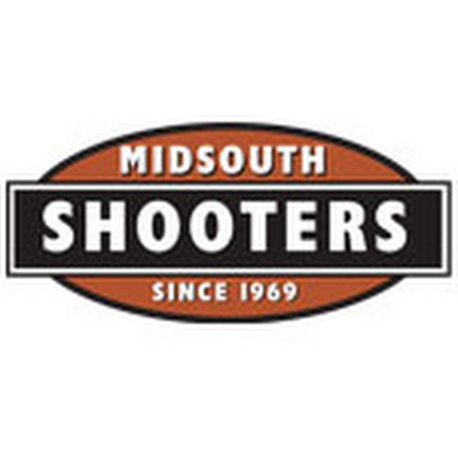 AKedOLRILwqb1wl8TARQMwNEqhwrq13x_WxRWFEYxUMj=s900ckc0x00ffffffnorj