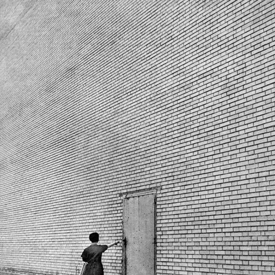 Душа гуманитария в теле инженера точка сборки