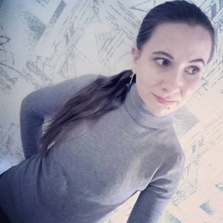 климова полина викторовна. карнаух климово брянской области. подслушано в климово. ютуб климово. ютуб климово.