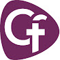 Parish of Chandler's Ford YouTube Profile Photo