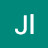 Jl Y