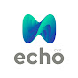 EchoCCS - Contact Center Services  Youtube Channel Profile Photo