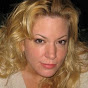 Carol Lee Cookson YouTube Profile Photo