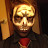 Tatourice Reaver Avatar