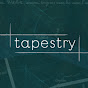 Tapestry: The Data Storytelling Conference YouTube Profile Photo