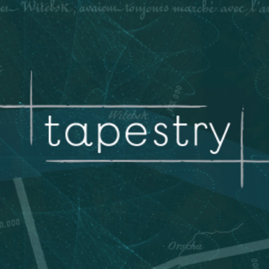 AKedOLRINkVZ9HUz38ejqJaYXAFuB4V_03sHX2pOicaD=s900ckc0x00ffffffnorj