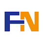Account avatar for Fuhrmann Nutzfahrzeuge Service GmbH