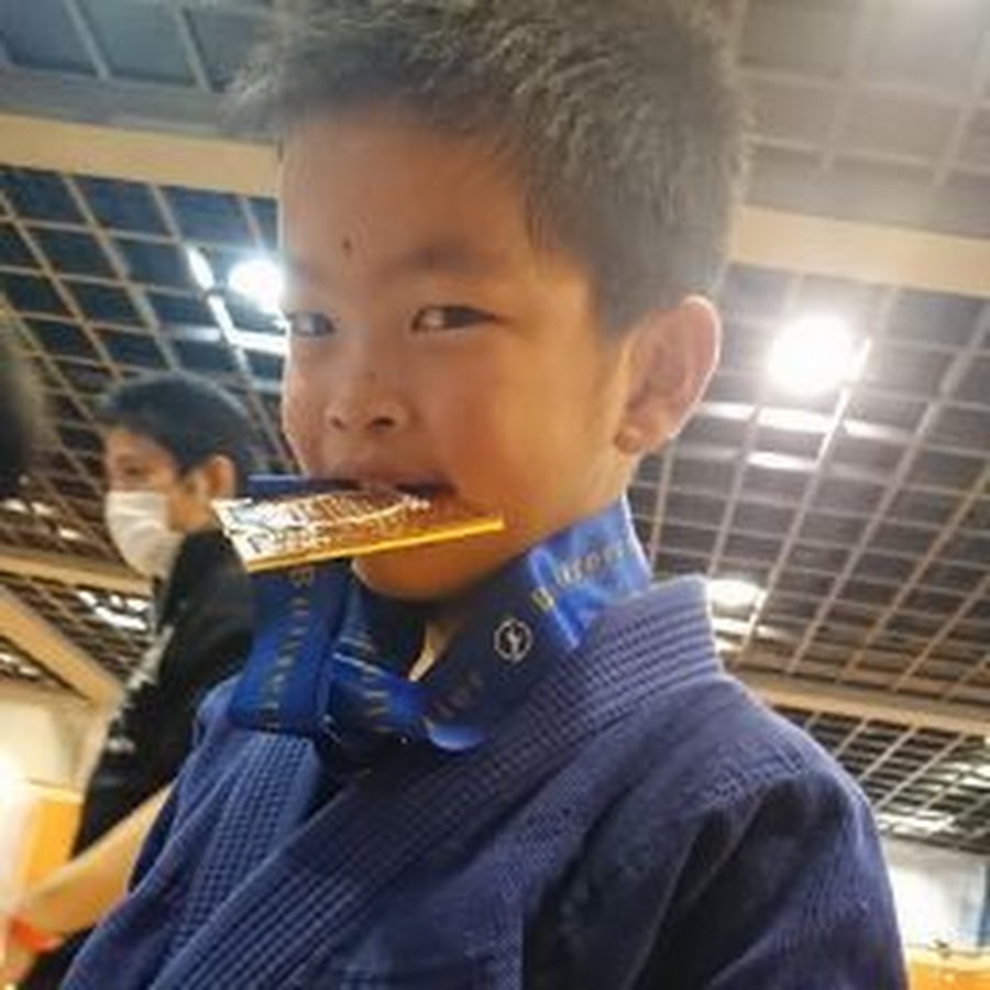 内藤大和 Youtube