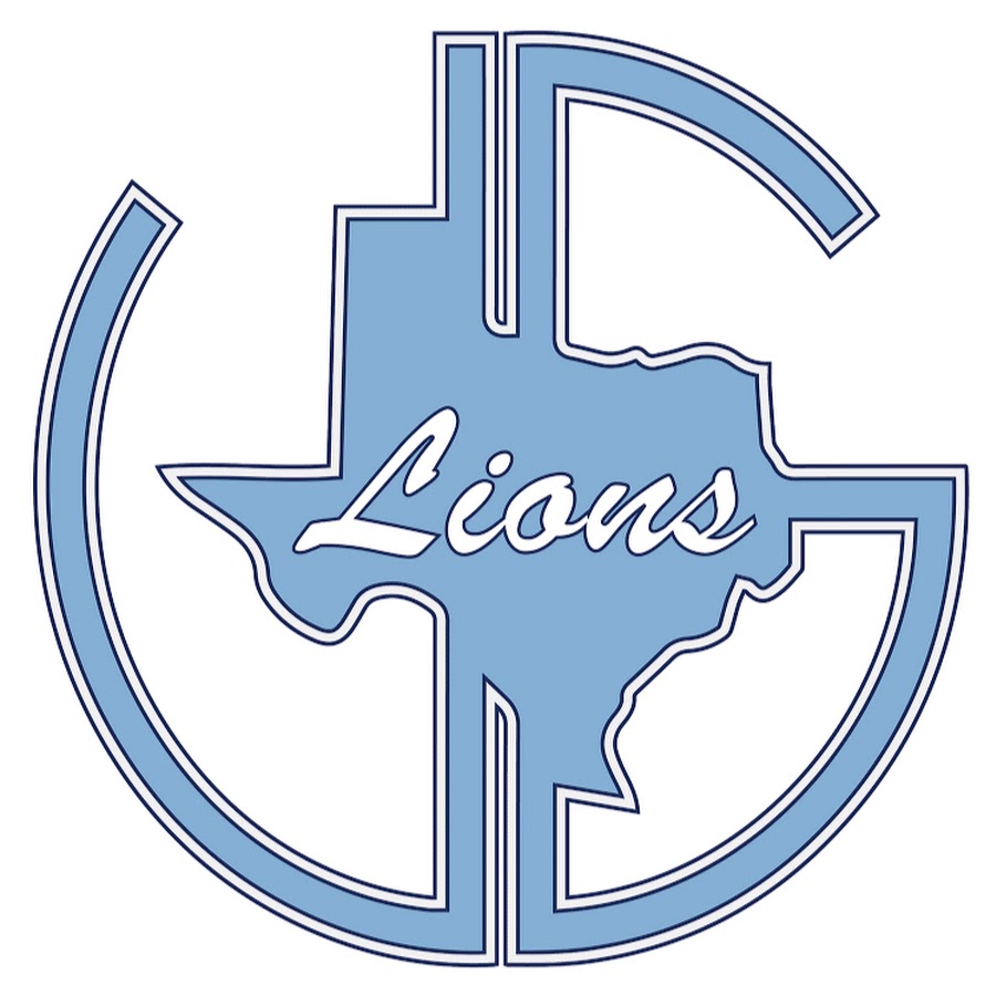 AKedOLRIOYt4UDe8iXrCDx2dzWvCcZw9_yjf6uMK8BmssQ=s900ckc0x00ffffffnorj