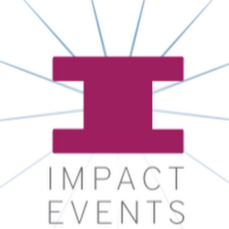 воины лабиринта геншин. Event impact. Genshin impact labyrinth. Impact event. геншин ивент гипостатическая симфония.