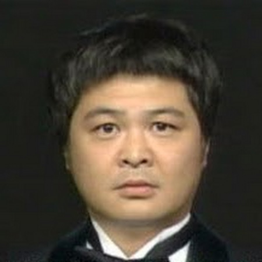 とっちゃん坊や Youtube