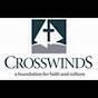 Crosswinds Foundation - @crosswindsfoundation YouTube Profile Photo