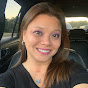 Monica Mathis YouTube Profile Photo