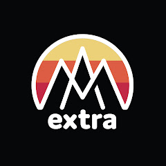 Thumbnail of related channel