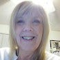 Pamela Gunderson - @YouInHimMinistries YouTube Profile Photo