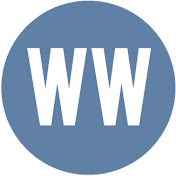 WebWash