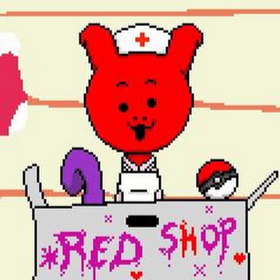 AKedOLRIRNNQ8XT90gHRltw5pjd0iVmc7B2zIqKJynAQ=s900ckc0x00ffffffnorj