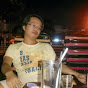 le tran thai hung