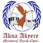 Akua Akyere Memorial Youth Choir YouTube Profile Photo