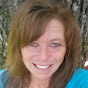 Linda Nunley YouTube Profile Photo