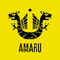 Amaru YouTube Profile Photo