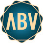 Auburn Business Ventures YouTube Profile Photo