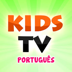 Kids Tv - Carros e Veículos Canções em Português thumbnail