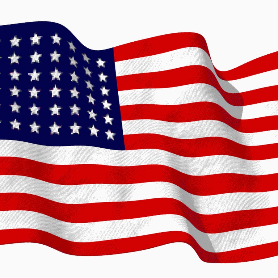 сша флаг