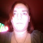 Karen Quarles YouTube Profile Photo