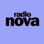 Quel Fréquence Radio Nova ?