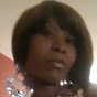 Jeanette Oglesby YouTube Profile Photo