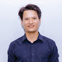 Cuong Ho