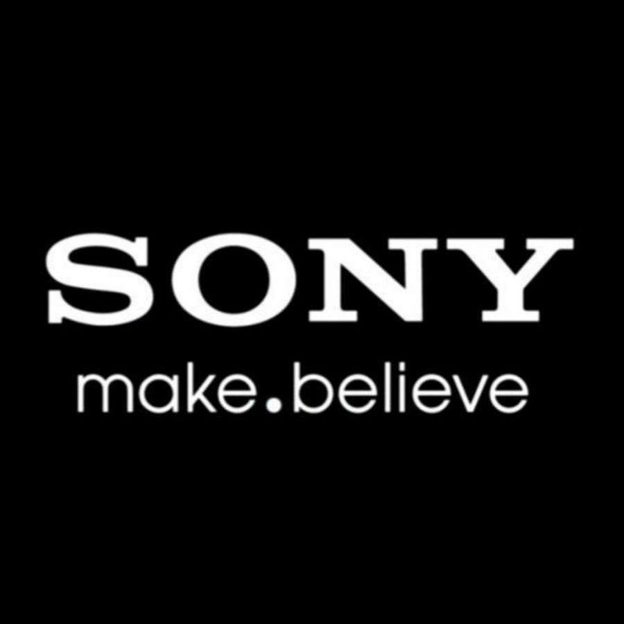 Sony Showroom In Dhaka