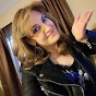 Linda Marie - @lindamw1966 YouTube Profile Photo