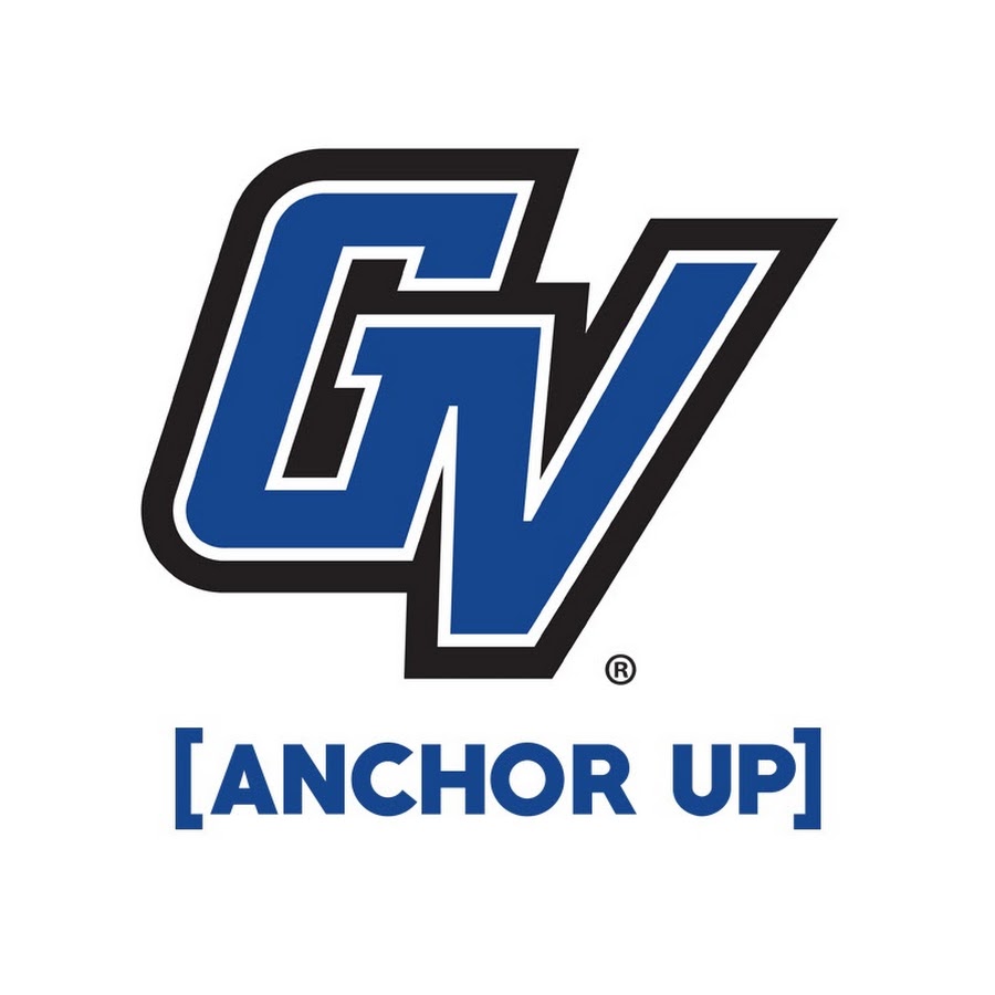 Grand Valley State Lakers - YouTube